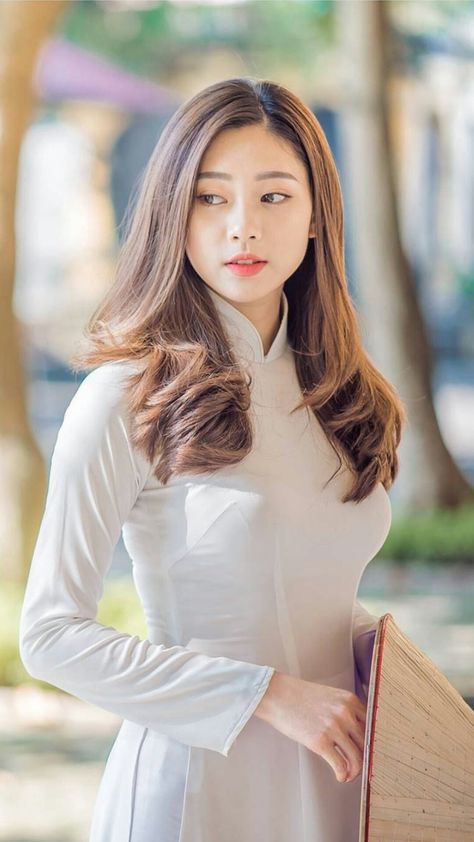 鬼玩人